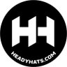 Heady Hats profil fotoğrafı