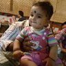 nishanth profil fotoğrafı