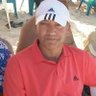 Profilbild von عبدالعظيم الفخرانى