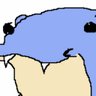 Bob Schloavington's profile picture