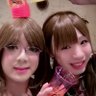 相原優奈♡MTF♡8.28有明🗿🐳 profil fotoğrafı
