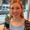 Dr. Naomi (Norman’s mom 🦜) profil fotoğrafı