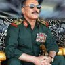 Profilbild von طه مُداعِس