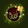 Фото профиля عبدالرحمن المرزوقي