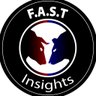 Profilbild von FASTinsights