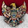 Depanasalsu's profile picture