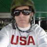 Craig “Sunsun” Allen's profile picture