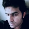 shahid somro 的头像