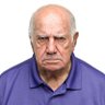 Walter profil fotoğrafı