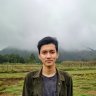 Iyoo 的头像