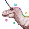 Profilbild von Paleo Bree