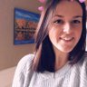 Profilbild von Sara Ann