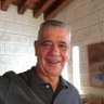 Profilbild von Gerardo Hinojosa