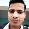 Kartik Baranwal's profile picture