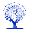 Dan Halakha 🇨🇵🇮🇱 profil fotoğrafı