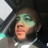Gavin Bam Bam Valentine profil fotoğrafı