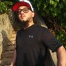 G profil fotoğrafı