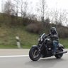 Фото профиля RocketDriver