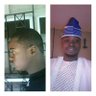 olatoye's profile picture