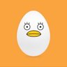 Profilbild von sliders_back_to_back