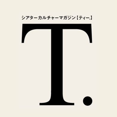 theater_mag_t's profile picture