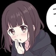 chisatop1's profile picture
