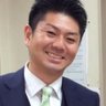 木内健介 profil fotoğrafı