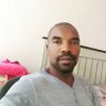 Leo Nyasha Boora profil fotoğrafı