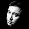 Profilbild von Leviath
