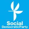 Фото профиля 社会民主党(社民党)【公式】