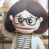 Profilbild von またたん