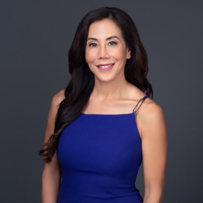 Lynn Kawano's profile picture