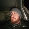 Michael McKnight's profile picture