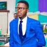 POGBING's profile picture