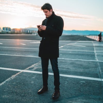 rogerescapa's profile picture