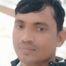 Ram Niwas Tarar (Dhani Miran) profil fotoğrafı