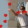 Profilbild von Ben Sithole