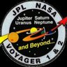 🛰️Joaquín Ramírez🛰️ profil fotoğrafı