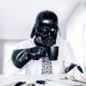 Profilbild von JDD