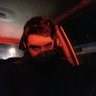 Profilbild von Pinshi Perro