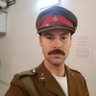 Profilbild von Tim McManus