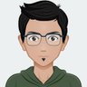 Ahmed Qader 🇵🇸's profile picture
