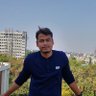 shambhu kumar 的头像