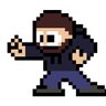 Clemens | DoesItPlay's profile picture