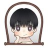 ケンタっき 的头像