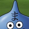 ろぅ's profile picture