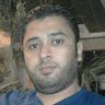 Mohamed kamal's profile picture