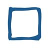 Asterion profil fotoğrafı