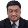 Srivathsa Kalale Nadaddur's profile picture