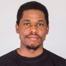 Innocent Amadi's profile picture